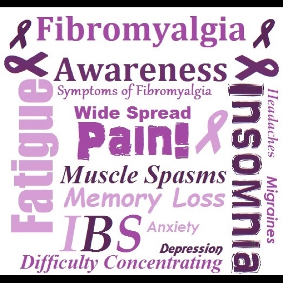 Meet ⭐️Posh Ambassador⭐️💚Gail💚 - Picture 6 of 8